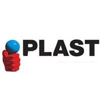 More than 50,500 visitors at Plast Expo in Milan