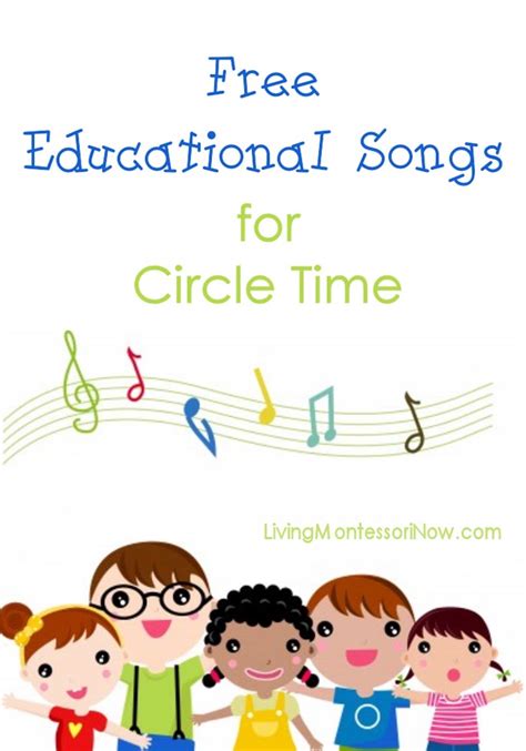 Image result for Learning Tree Song