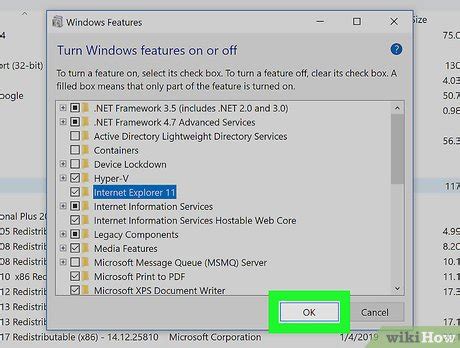 Install Internet Explorer 的图像结果