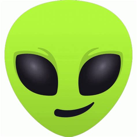 Image result for Alien Smile