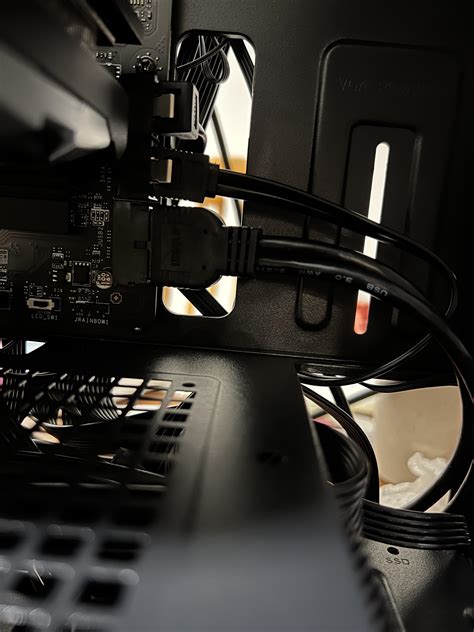 Computer Port 的图像结果