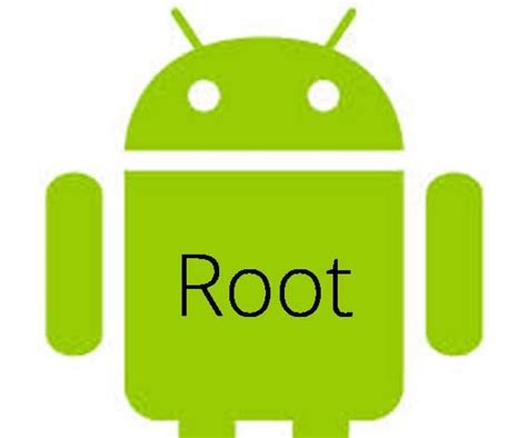 Image result for How to Root a Device