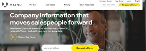 15 of the Best Account-based Marketing Software for 2023 - Blog