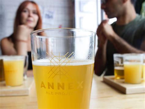 GEARS & BEERS (2026) All You Need to Know BEFORE You Go (with Photos ...