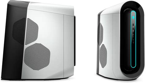 Image result for Alienware Aurora R9 Setup