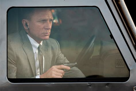 博纳影城观影享特权 30元看史上最好看的邦德电影《007》__万家热线-安徽门户网站