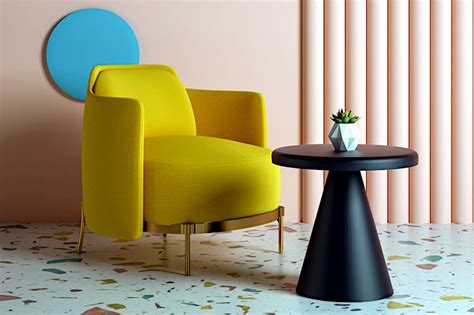 Color Combination 的图像结果