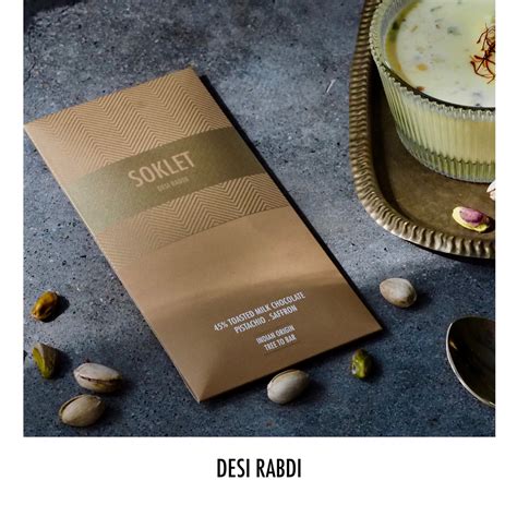 Soklet - Indian Origin, Tree to Bar Chocolate Maker – SOKLET