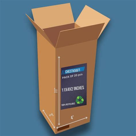 Carton Packaging Boxes - Buy Carton Packaging Boxes Online at Best ...