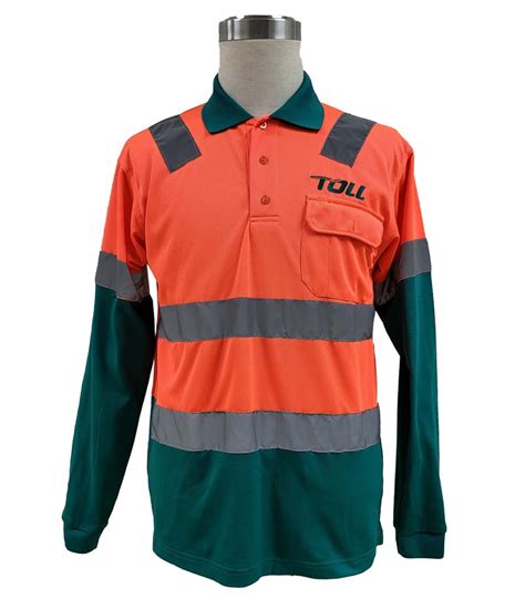 Image result for Computer Engineering Uniform