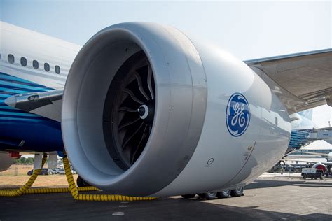 How Much Do Jet Engines Cost?