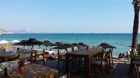 THE BEST Places to Visit in Vari (2026) - Must-See Attractions