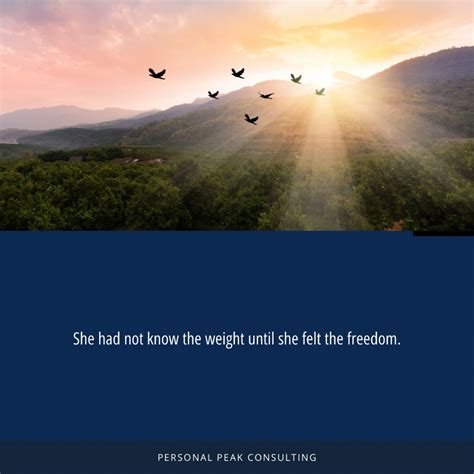 Is your life or your work being weighed down? Life can creep in and add ...