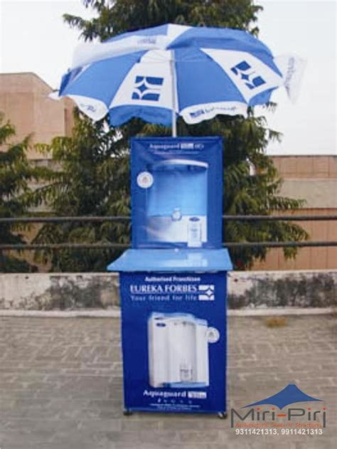 Miri Piri Sheds & Structures (Swings Umbrella Tent Canopies Pergolas ...