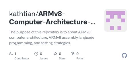 Image result for ARMv8 Processor