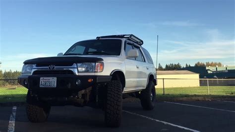 Image result for 4Runner Drivers Only