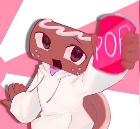 Image result for Alien Cosmo Dandys World