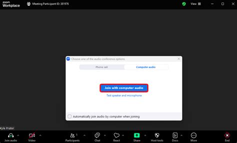 Zoom Recording Lesson 的图像结果