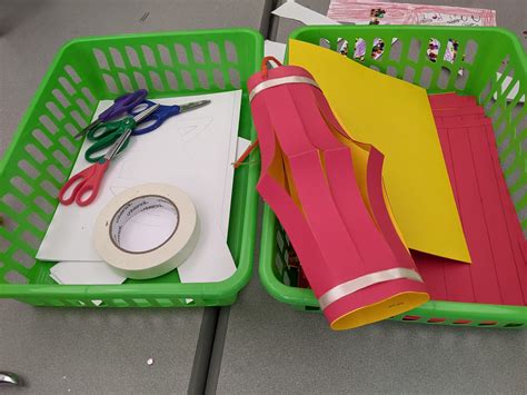 Free Lunar New Year Events in New Jersey — Garden State Globetrotter