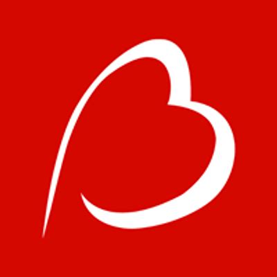 Discover St. Bernards Healthcare Events | Tickets & Details | AllEvents