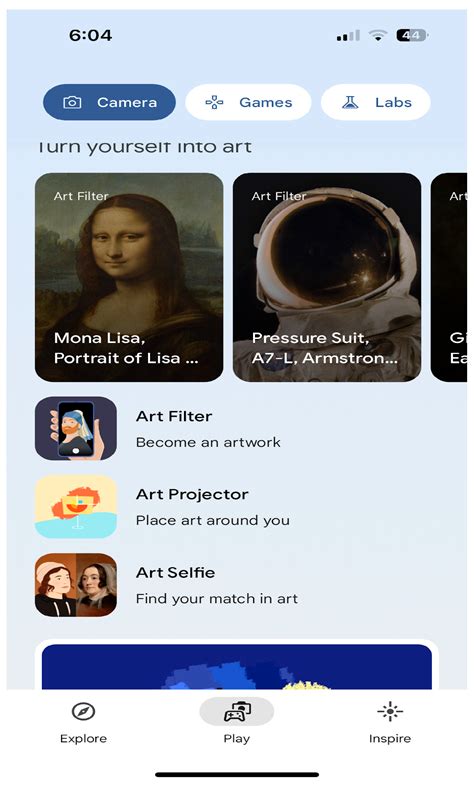 Exploring the Role of User Experience and Interface Design ...
