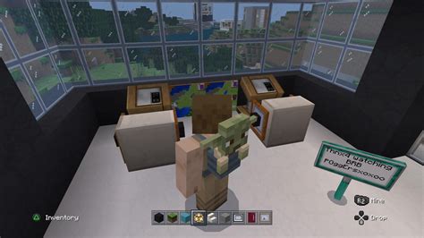 Image result for RV Minecraft Build