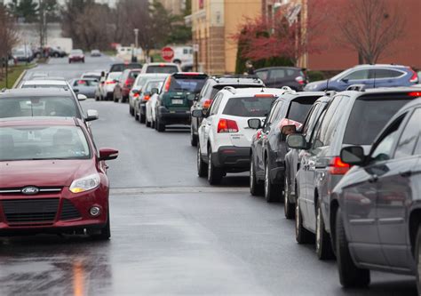 Free ride program to prevent DUIs is on pause ‘due to overwhelming ...