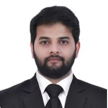 Procedure to track Court Cases online - CNR number – QR code | SoOLEGAL