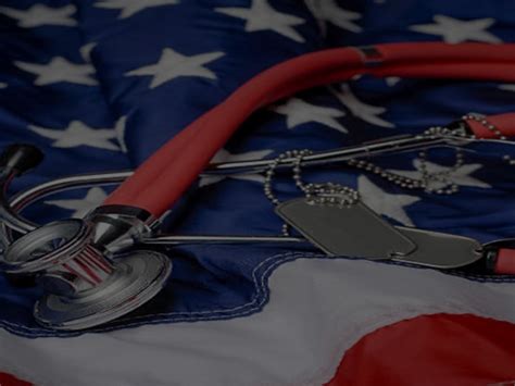 Federal Government Division | Bound Tree