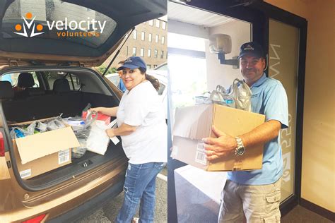 Press Releases Archive - Velocity Mortgage Capital