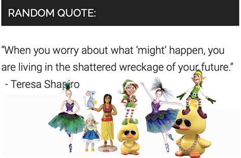 Brunette's morning wish shattered by a plumbing mishap, but she's fastly comforted with a xxx XXX po