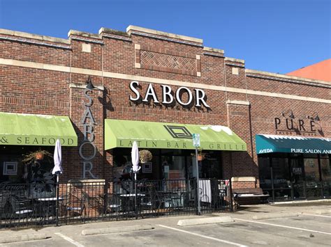 10 Best Restaurants in Wichita, KS (2024)