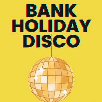 Drag Queen Disco: Bank Holiday Special | DysCo Liverpool, DYSCO ...