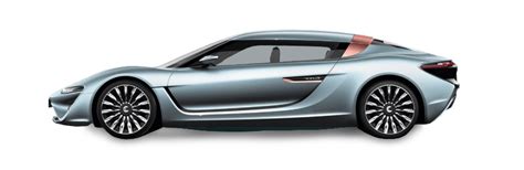 Buy Cars Online, Buy New Car, New Car Prices, Buy & Sell Used Cars, Car ...