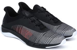 REEBOK Fast Tempo Flexweave Running Shoes For Men - Buy REEBOK Fast ...