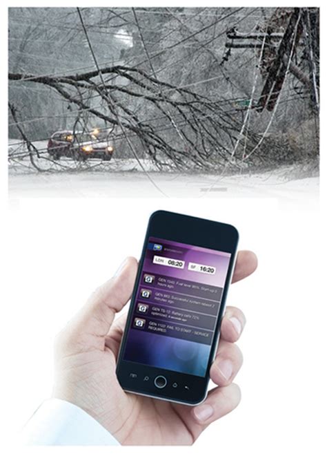 Image result for Storm Phone Model Number