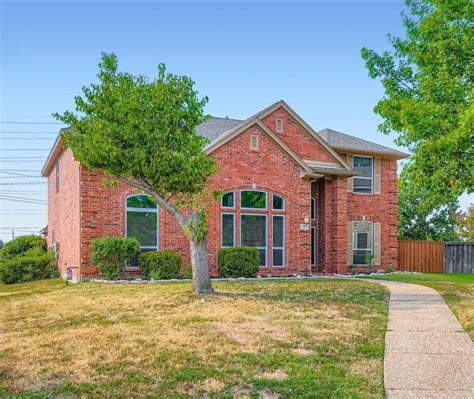 101 Longmeadow Dr, Coppell, TX 75019 | Homes.com