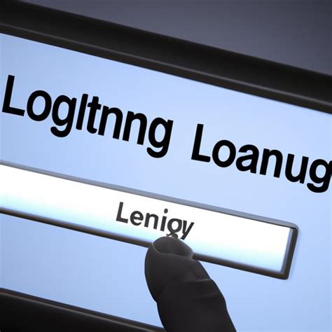 Image result for Root Insurance Policy Number Example