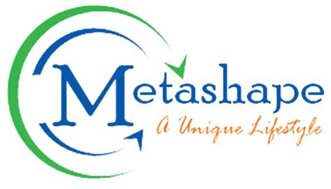 Quality Office Furniture: Desks, Chairs and More | Buy Now | Metashape