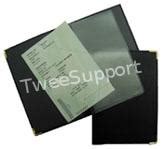 Image result for Drivers License Cover