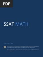 Image result for Topic 2 Assessment Form B Answer Key