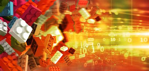 Image result for Engineered Language