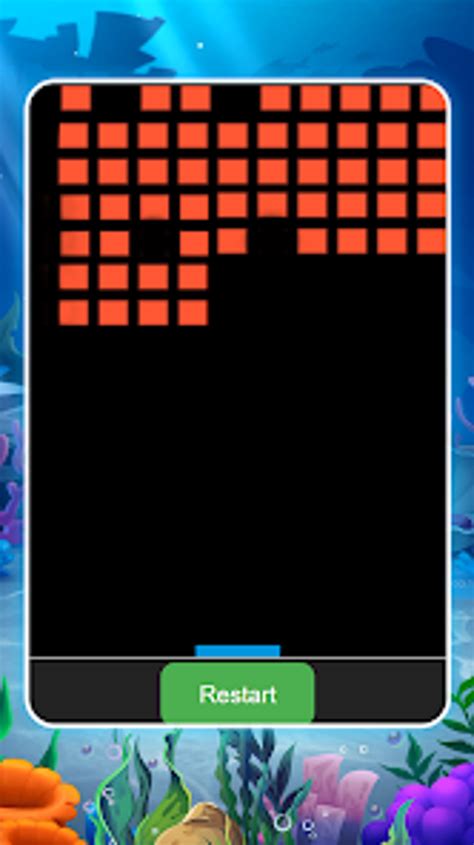 Image result for Brick Break Tutorial