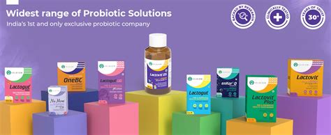 Lactovit DS – Velbiom