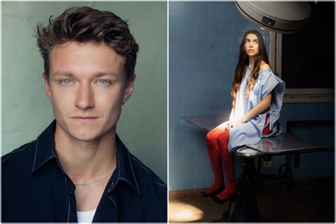 Harrison Feels Exclusive Porn Videos