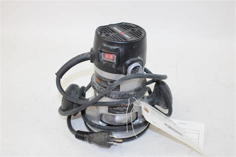 Model 690LR Cable Router 的图像结果