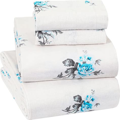 Cotton Flannel Sheets Full Size at Larry Hinojosa blog