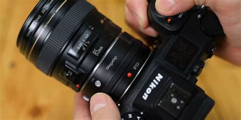 Image result for Nikon Camera Tutorial