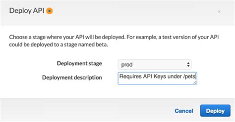 Image result for Deploy API in AWS