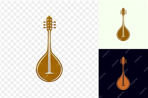 Image result for String Instruments No Background